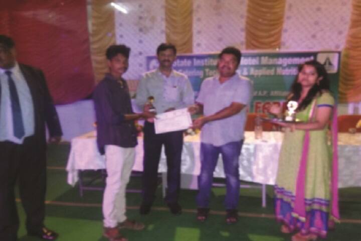 events